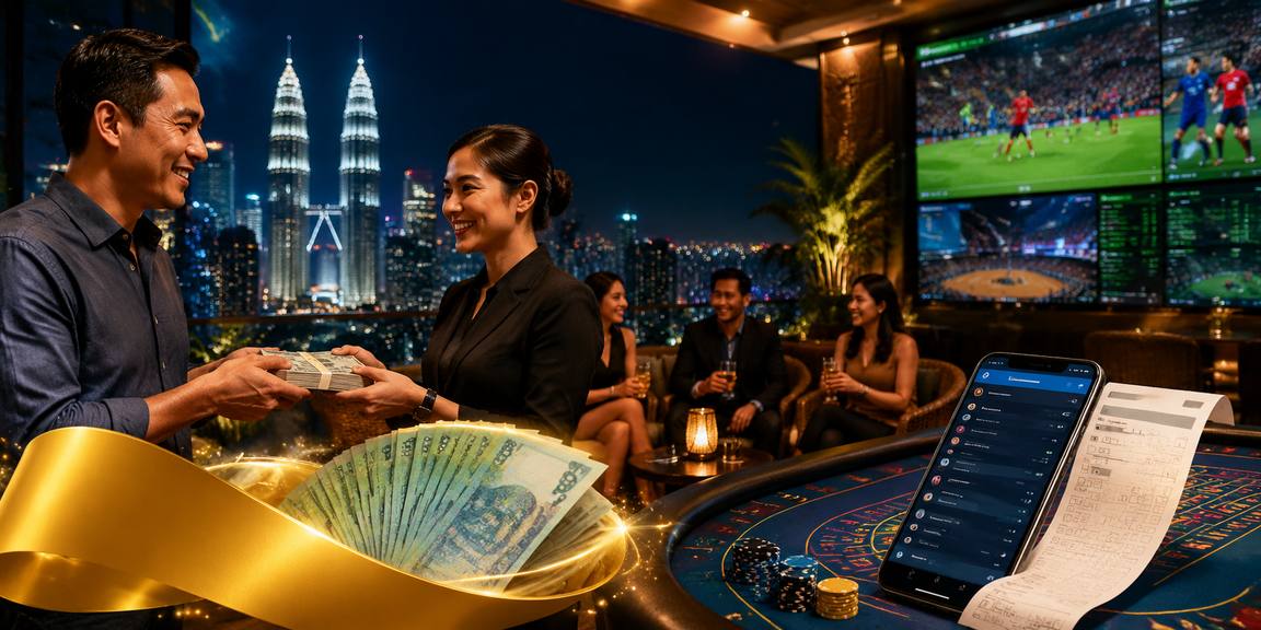 mh103 Akses Penuh Lobi mh103 pada Telefon Pintar Anda